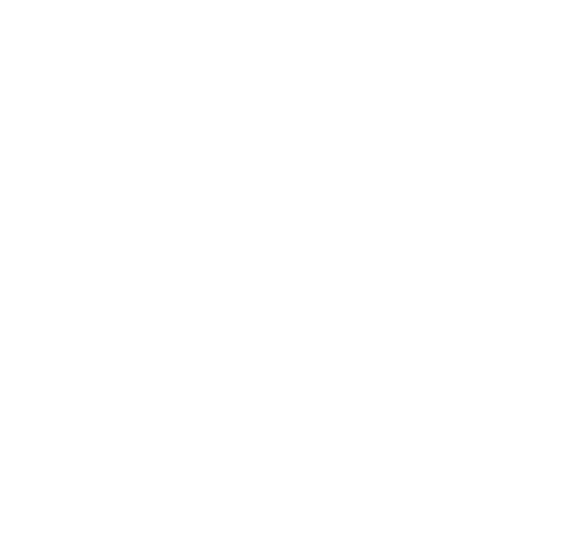 Prix Fixe Menu - H2O Seafood & Sushi
